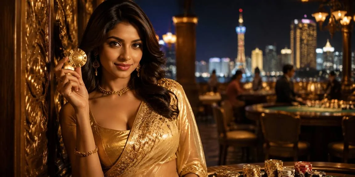 tk10 app Royal Mango Reels on tk10 app