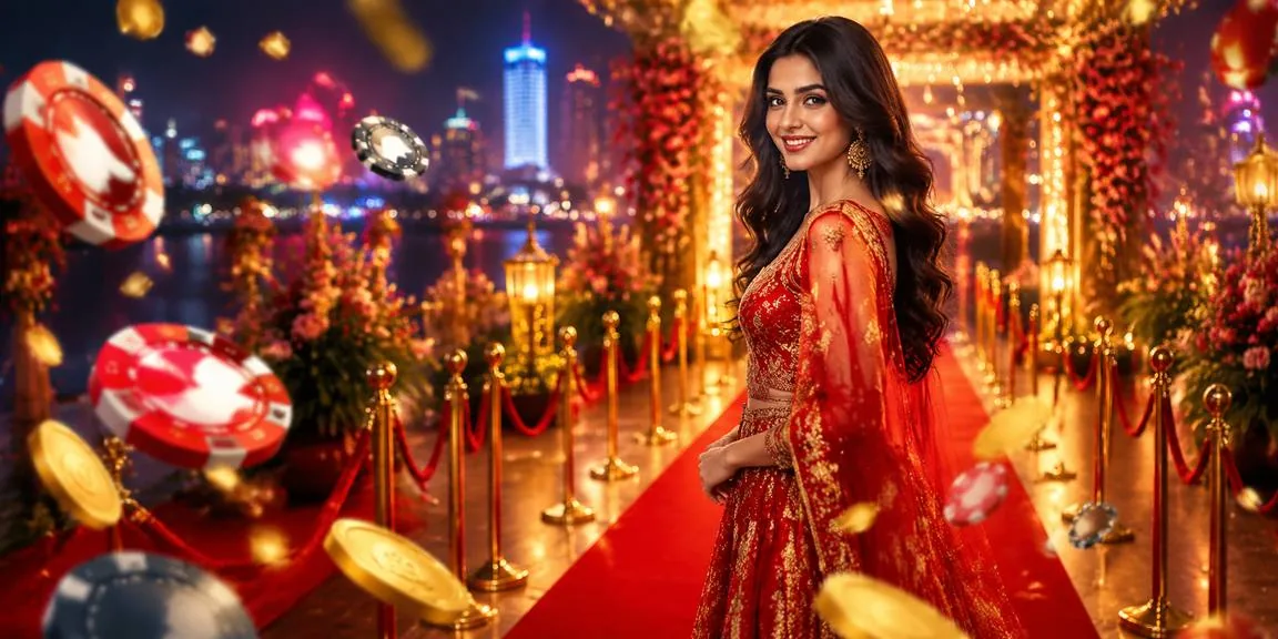 tk10 app Bangladesh Casino lobby